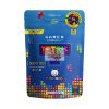 Tetris Gamer Gummies 50g