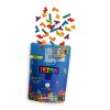 Tetris Gamer Gummies 50g